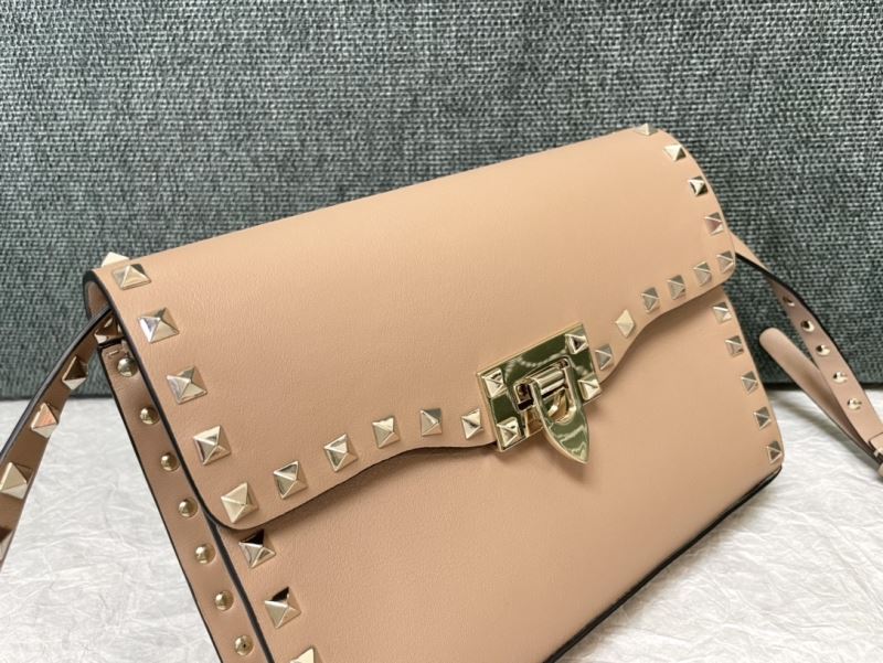 Valentino Satchel Bags